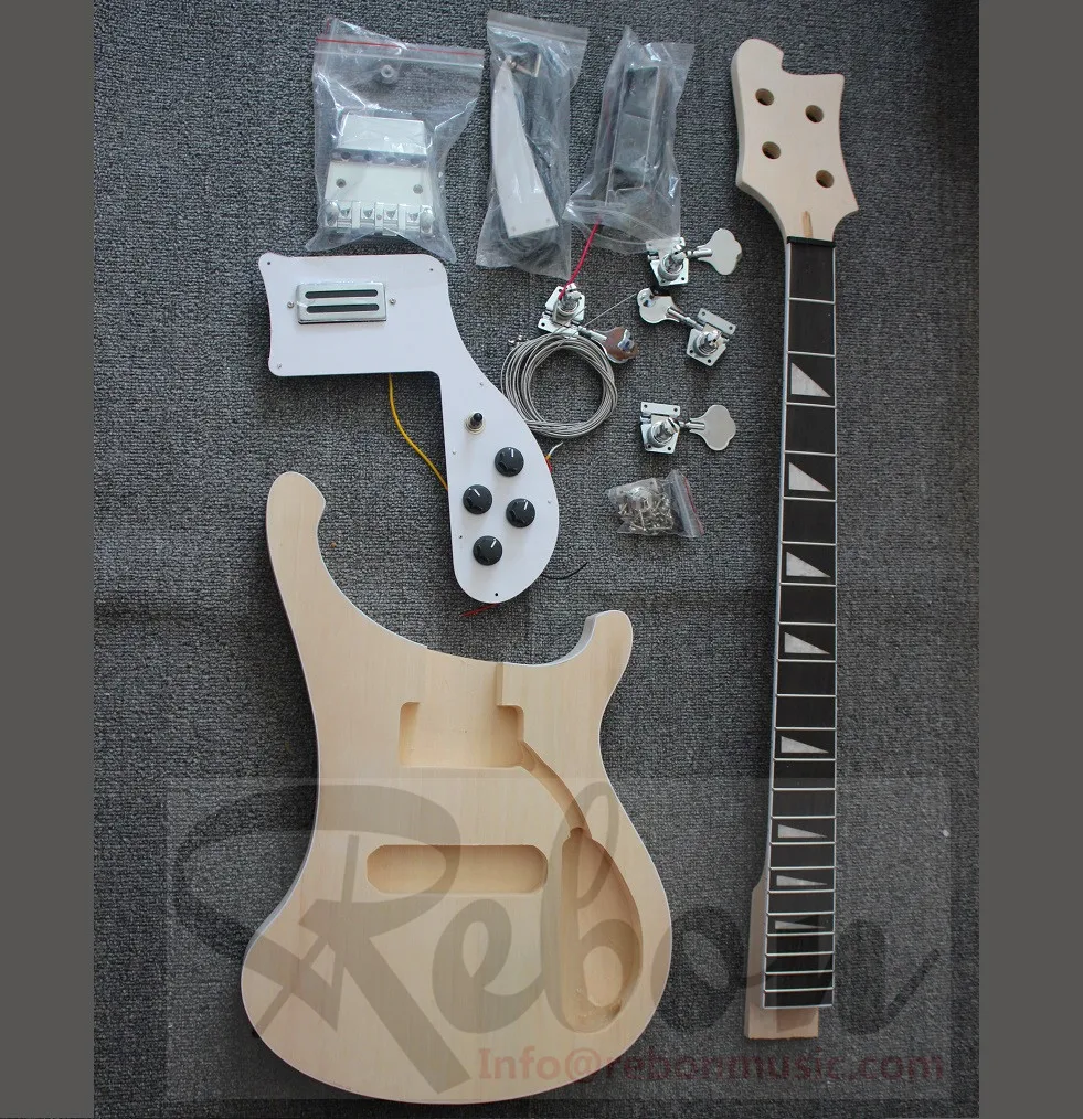 Best Diy Guitar Kits Australia / 54 Finished Diy Guitar Kits Ideas