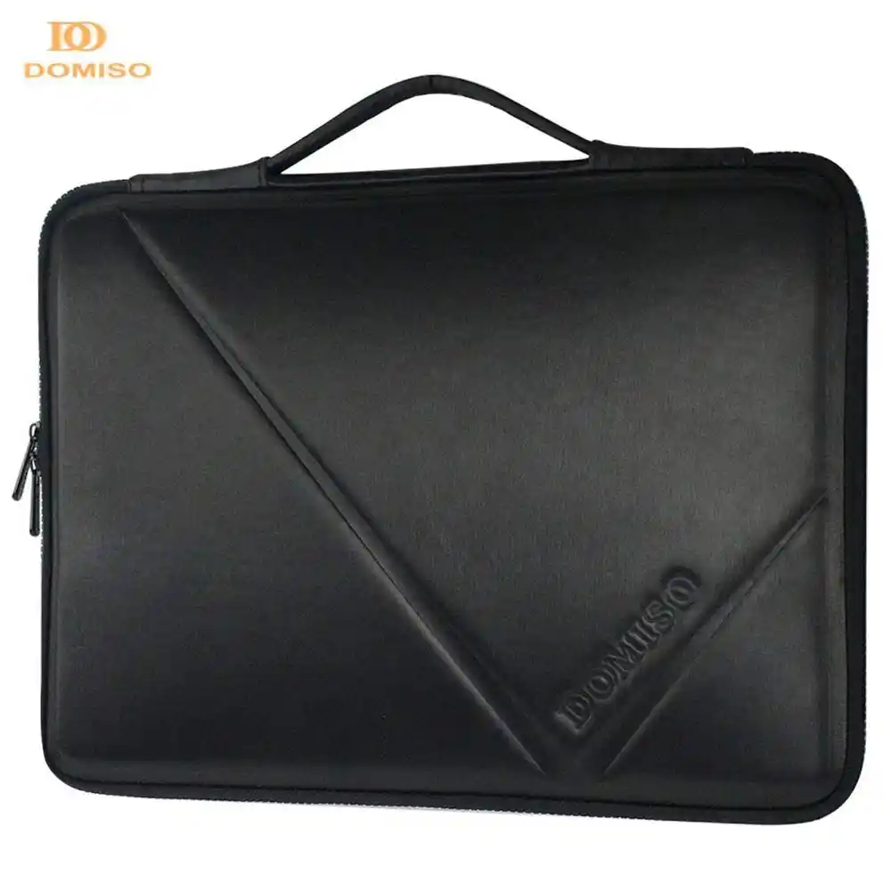 waterproof laptop case 15.6 inch