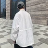 Coats 