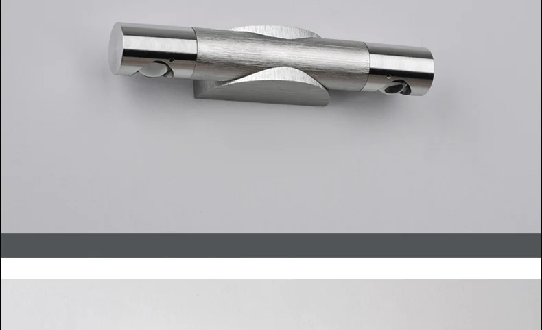 HTB1epb1avvsK1Rjy0Fiq6zwtXXaW