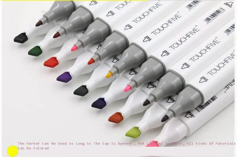 2696532708_1366797647