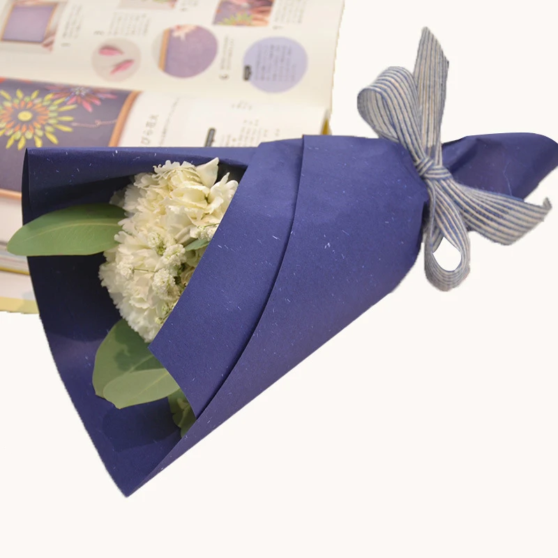 HTB1i84hilnTBKNjSZPfq6zf1XXa9