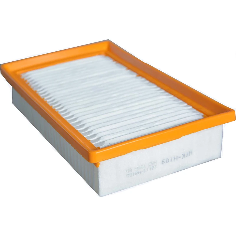 

Car Engine Air Filter for Kia K5 JF 2.0L 2015 2016 2017 2018 2019 28113-H8100