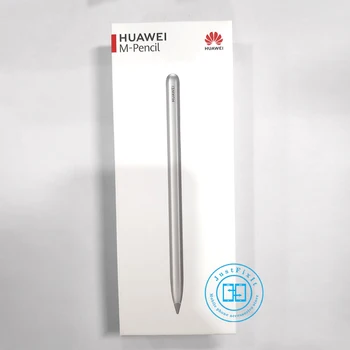 

For Huawei M-Pencil MatePad Pro 10.8 tablet Magnetic attraction Wireless Charging Pencil Original Huawei M-Pencil Stylus