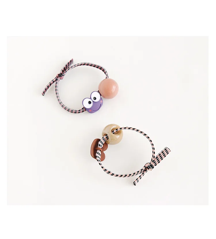 120 pçs lote diy multi simples acrílico