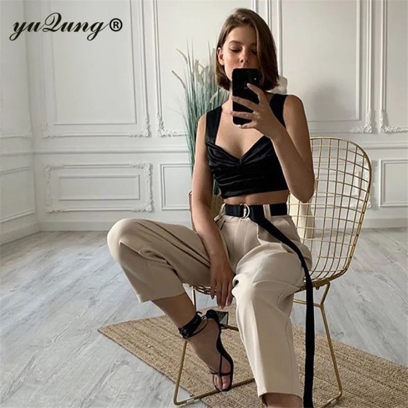 11848166051_1453572700