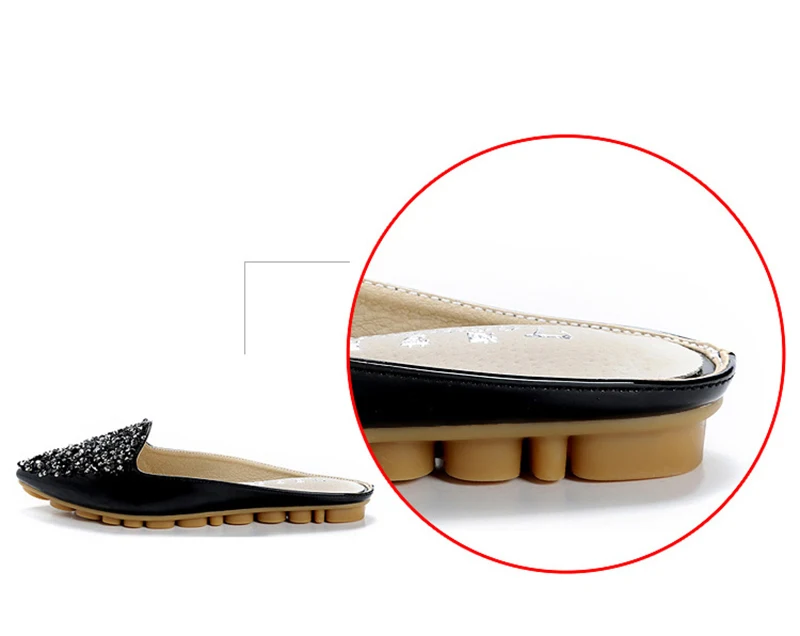 13018754358_168905815