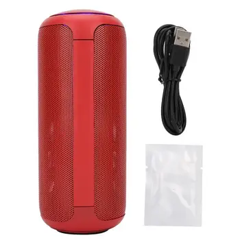 

Portable Negative Ion Car Air Purifier for Haze PM2.5 Smoke Removal Purification USB Powered Gas analyzing Tools