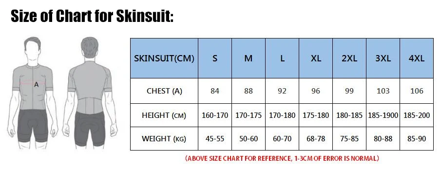 Pro team лайкра аэро кожа костюм на заказ логотип Велоспорт облегающий для бега ropa