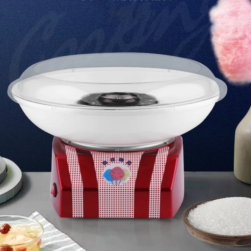 cocuk pamuk sekeri makinesi ticari renk seker ev pamuk sekeri makinesi pamuk sekeri makinesi icin tezgahlari food processors aliexpress cocuk pamuk sekeri makinesi ticari renk seker ev pamuk sekeri makinesi pamuk sekeri makinesi icin tezgahlari food processors aliexpress