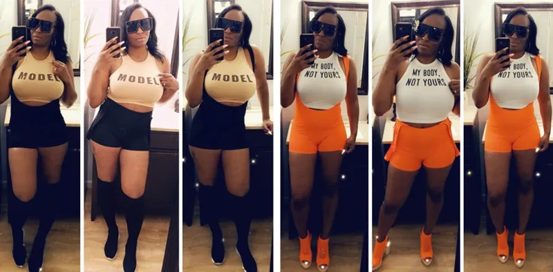 U03da73d6d5784da7a9e19c9b5897fbb6X_副本