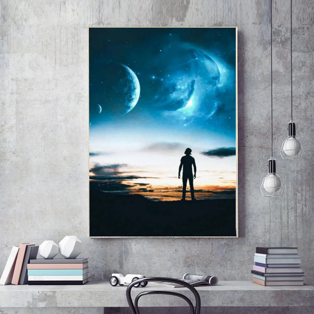 10.jpg_.webp 10.jpg_.webp