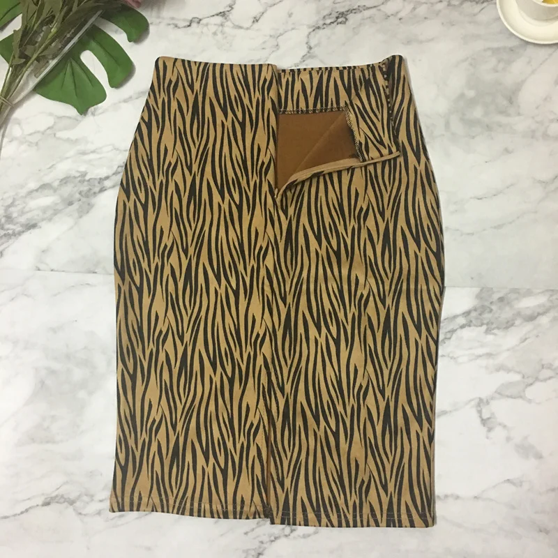 微信图片_20190903012808