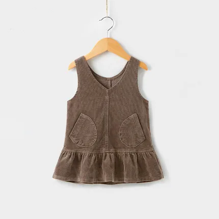 O1CN01SJ85th1vDhzbKfWFp_!!1699036139.jpg_430x430q90