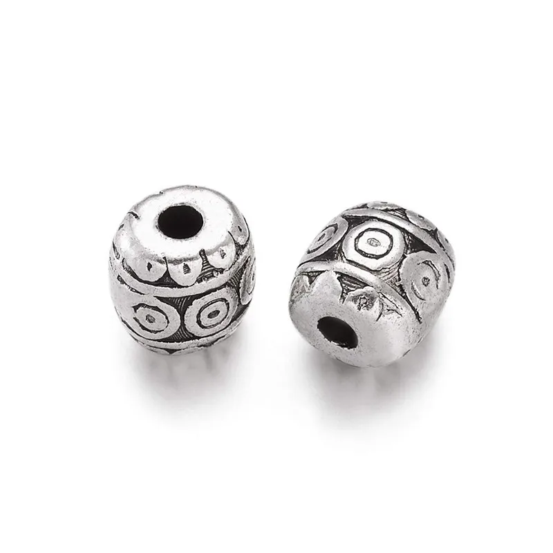 510zETDcejL._SL1001_