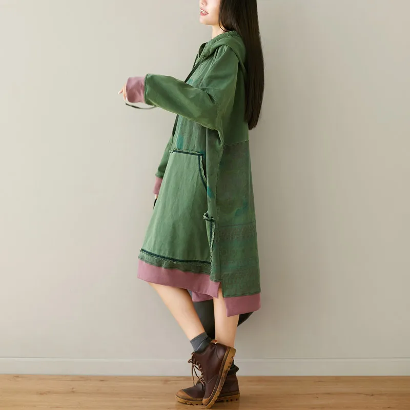 11845073561_286593400