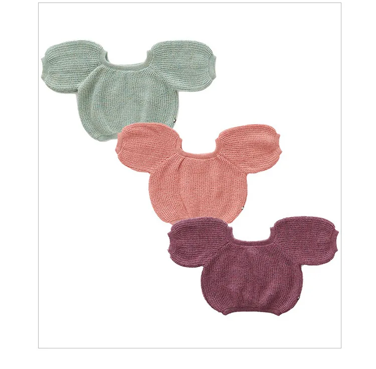 11990606974_1465260176