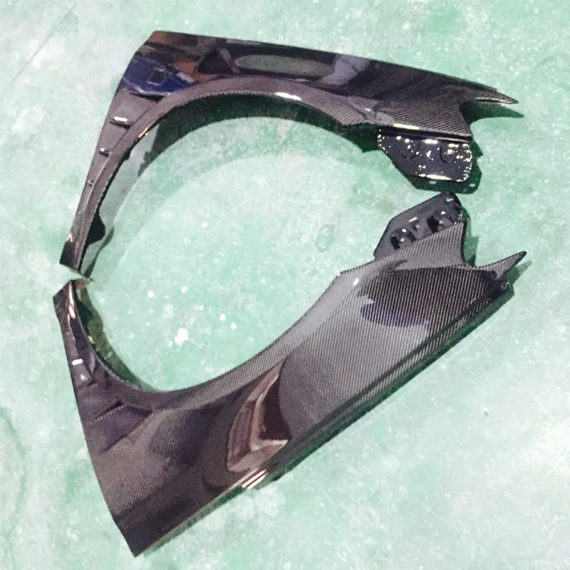 Sirocco Rfrontfender (5)_副本