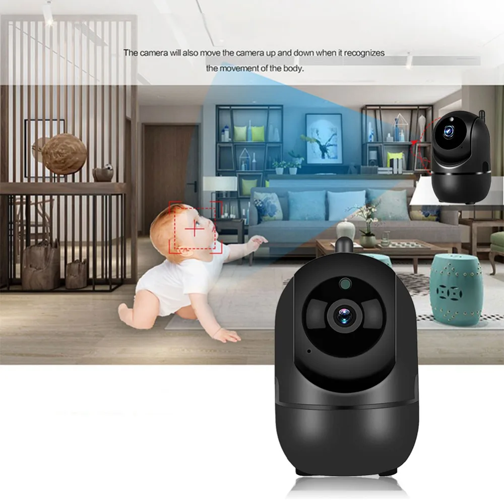 308566_no-logo_308566-1-06-g