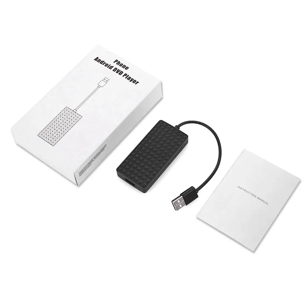 462279_ced1657bd34546fdbd5f0311db59402e