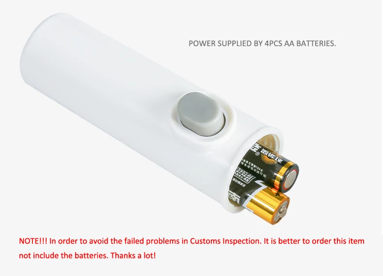 HTB1RCO7XKP2gK0jSZFoq6yuIVXaC