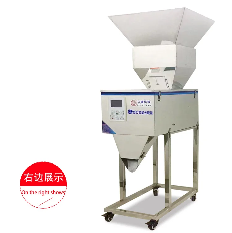 TB2nne0aPn85uJjSZFLXXbqMVXa_!!2923172195