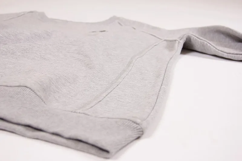 12140266739_1505545991