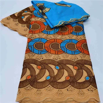 

Swiss Voile Lace In Switzerland 2020 High Quality Lace African Cotton Lace Fabric Fashion Nigerian Lace Fabrics h66-488