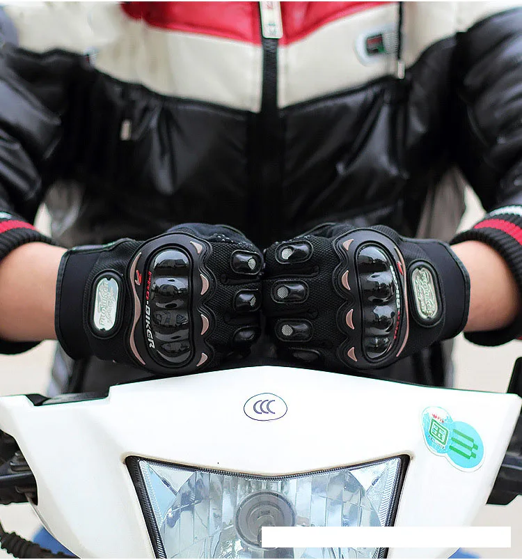 详情-8528692885_1884774864