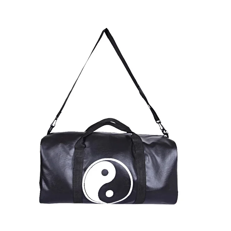 Hd36903fd480b46a5a5e65706bcb4882dx