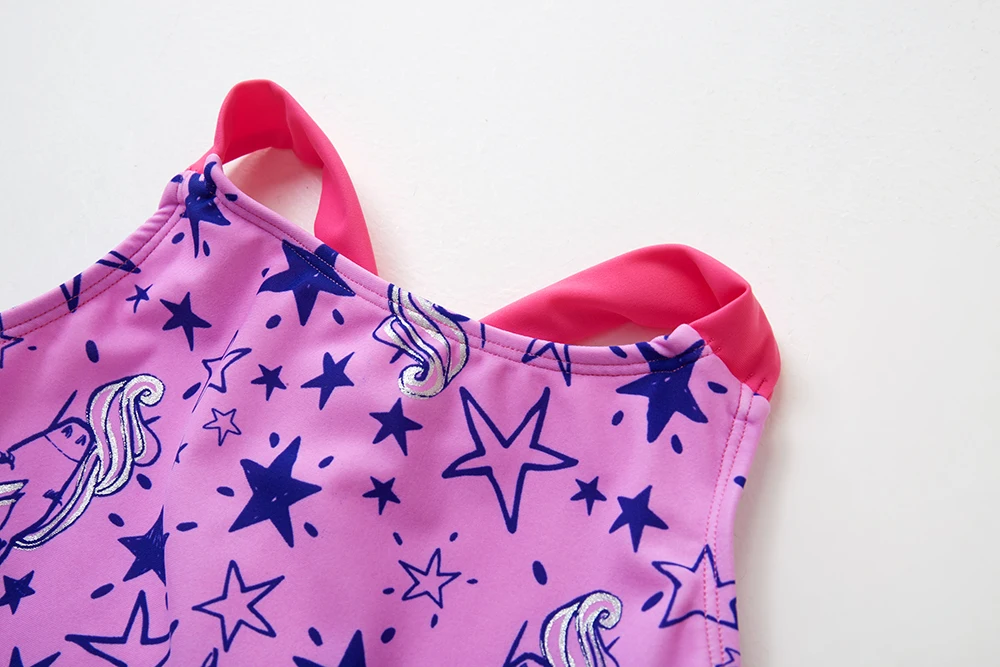 ST225 girls swimwear-03