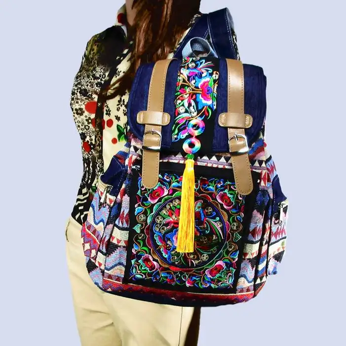 调整大小 sys-174_1015_10