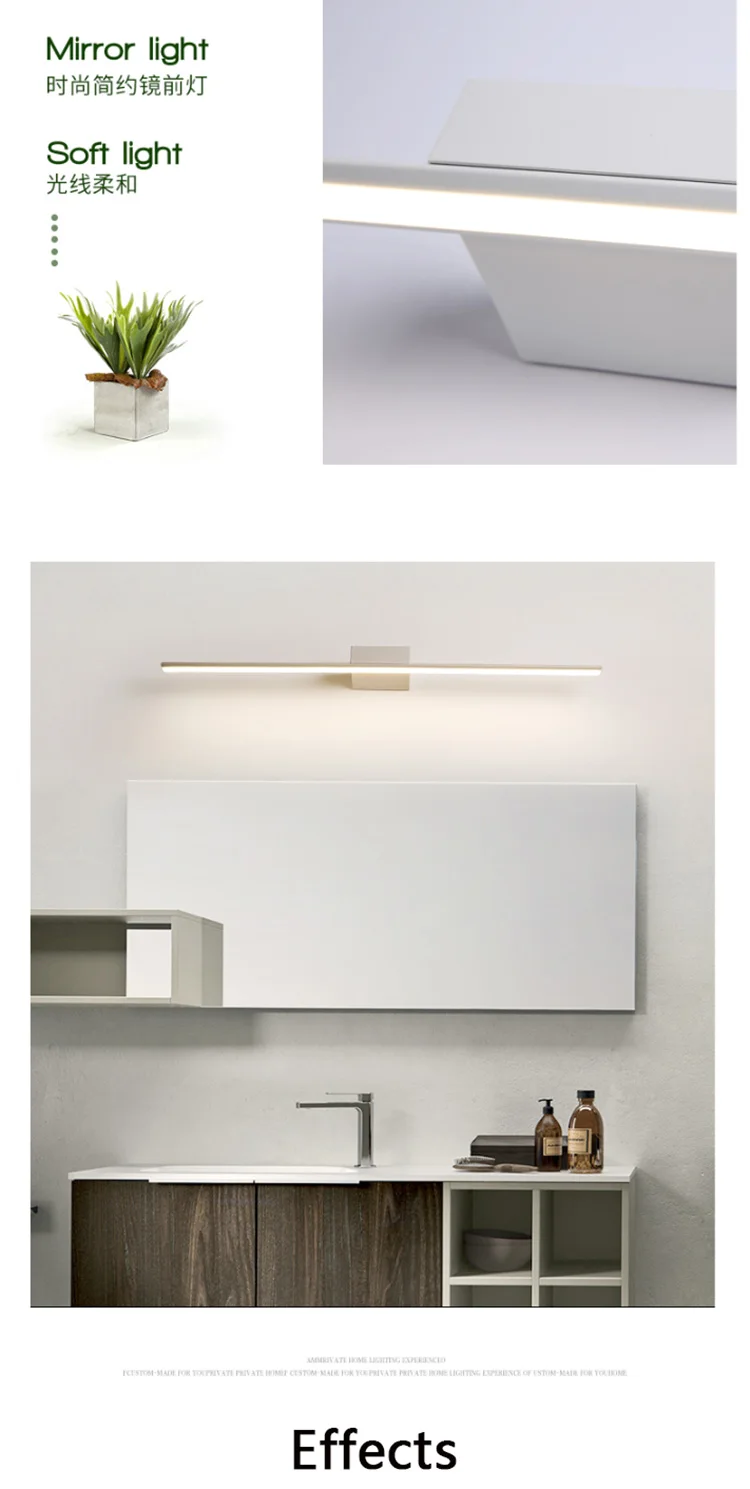 led镜前灯-卫生间后现代简约北欧浴室镜柜专用镜子灯洗手间化妆灯-tmall_04