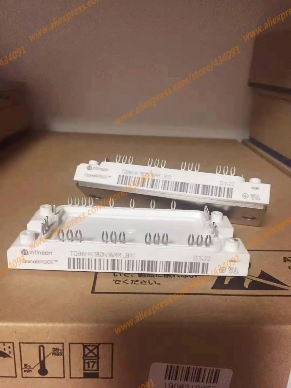Новинка, TDB6HK180N16RR-B11 TDB6HK180N16RR_B11 TDB6HK180N16RR B11 модуль