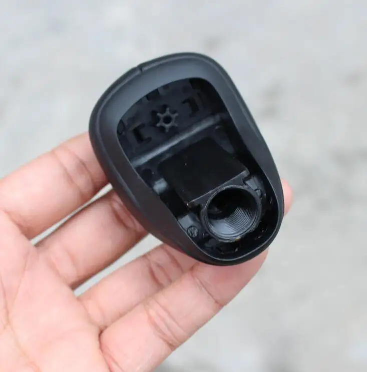 QQ截图20191129114642