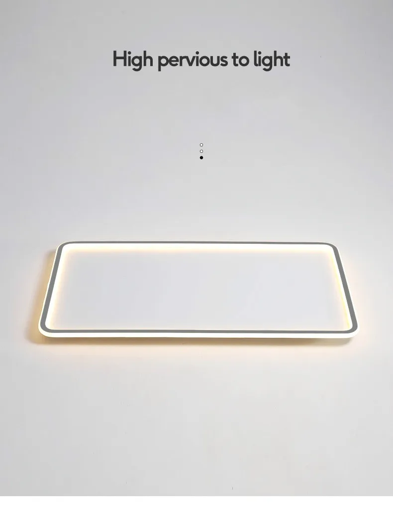 12149113326_1290075688_meitu_1