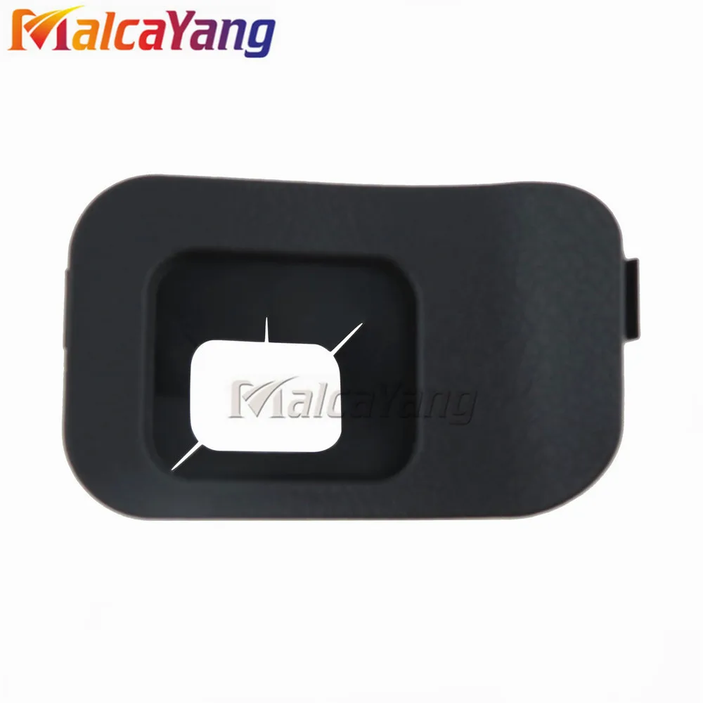 45186 02150 B0 4518602150B0 крышка круиз контроля для Toyota RAV4 2009 2013 Corolla 2007 2012 зазор рулевого