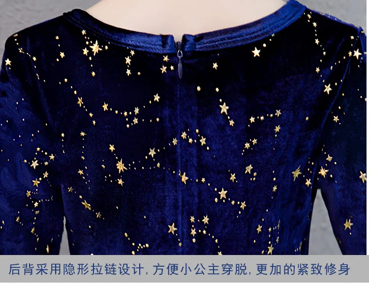 详情_09.jpg