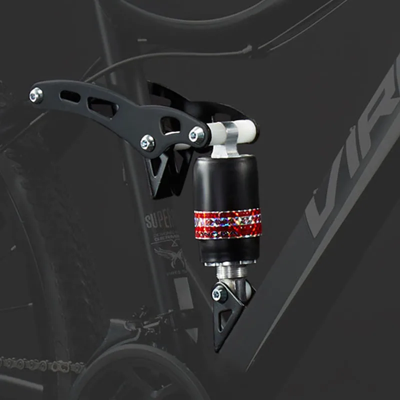 Road Bike Bicycle 21/27/30 Speed 3 Knife Double Shock Absorber Bending Shift Adult Men's Women's Bicycles Youth Student