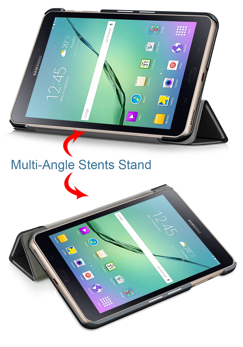 H-_MTT产品模板_三星-Galaxy-Tab-A-8寸-T380-皮套模板_03