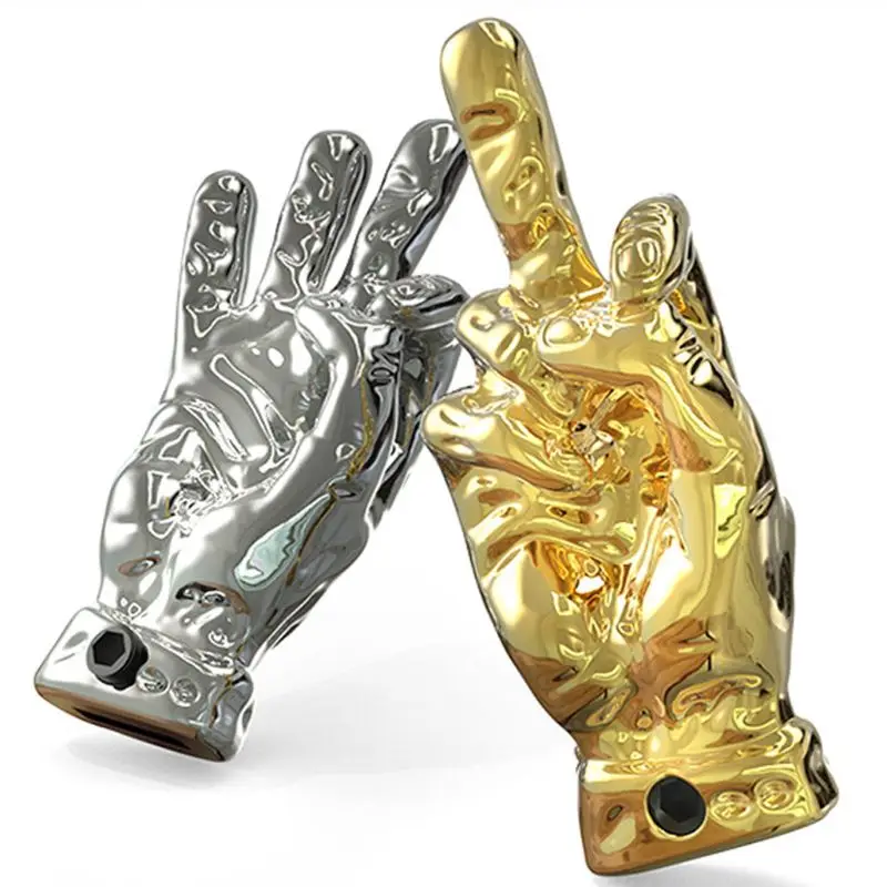 Универсальный ключ для мотоцикла модификация сделай сам брелок из нержавеющей