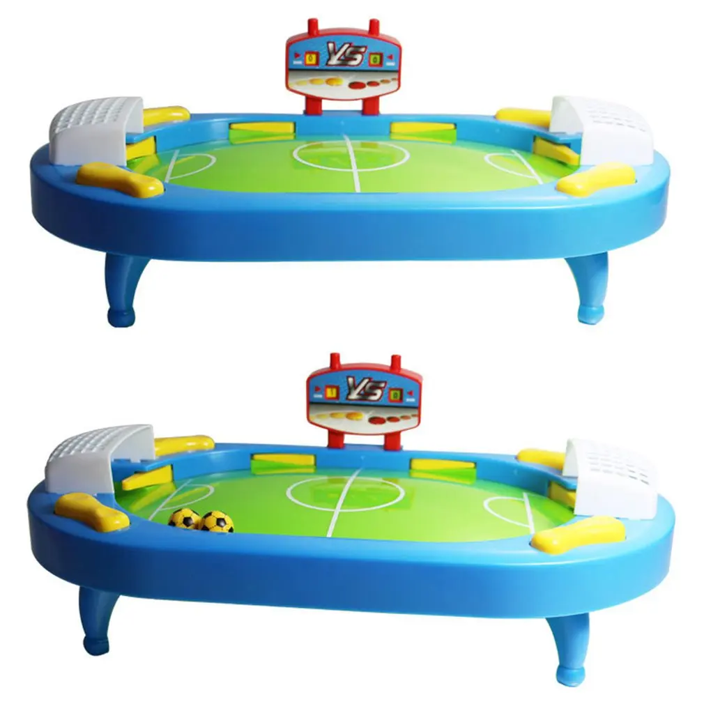 Scorer парная настольная игрушка для настольного футбола