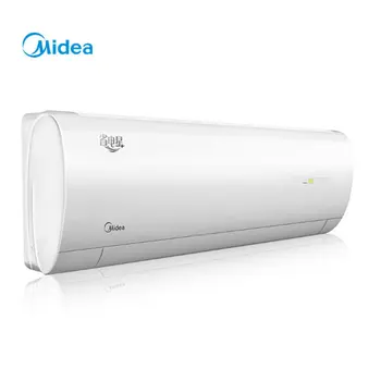 

Midea/US KF-23GW/Y-DH400(D3) Small 1P Single Cooling Wall Hanging Household Air Conditioner Outboard Motor