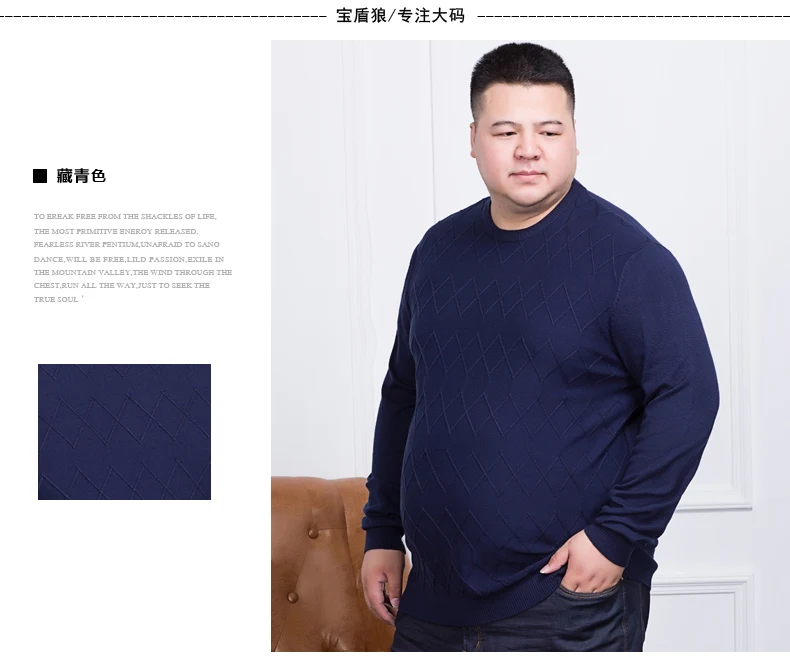 00011_tb2ox1zblapyujjy0fcxxbczpxa_!!1643530830