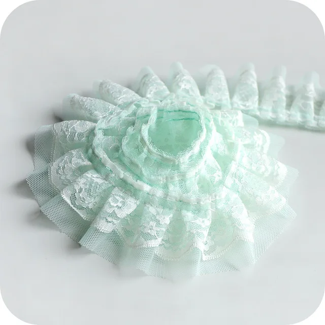 Latest-Guipure-Lace-Trim-Material-Pleated-Mesh-Tulle-Lace-Fabric-Bridal-Sarees-Wedding-Dress-Trimmings-For.jpg_640x640 (3)