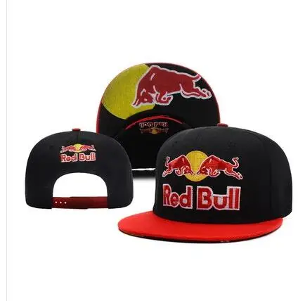 40 New Baseball Cap Animal EmbroideryAnime Cute Embroidery Summer Mesh Men's Ms. Outdoor Sunshade Truck Driver hats FITS Goorin² - Цвет: 40
