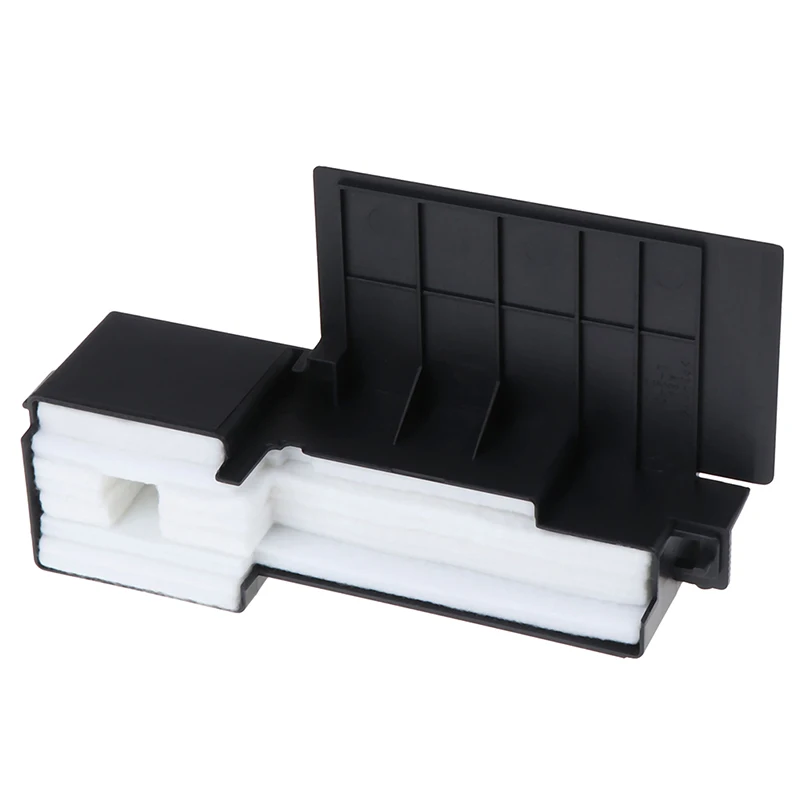 엡손 폐잉크 탱크 패드, 잉크 패드 스폰지, L300, L301, L303, L310, L350, L351, L353, L358, L355, L110, L210, L211, ME101, ME303, ME401