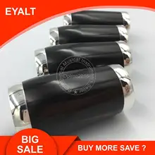 3 шт. гренадилла деревянный бочонок для кларнета BB дерево 63 мм+ 64 мм+ 65 мм посеребренный