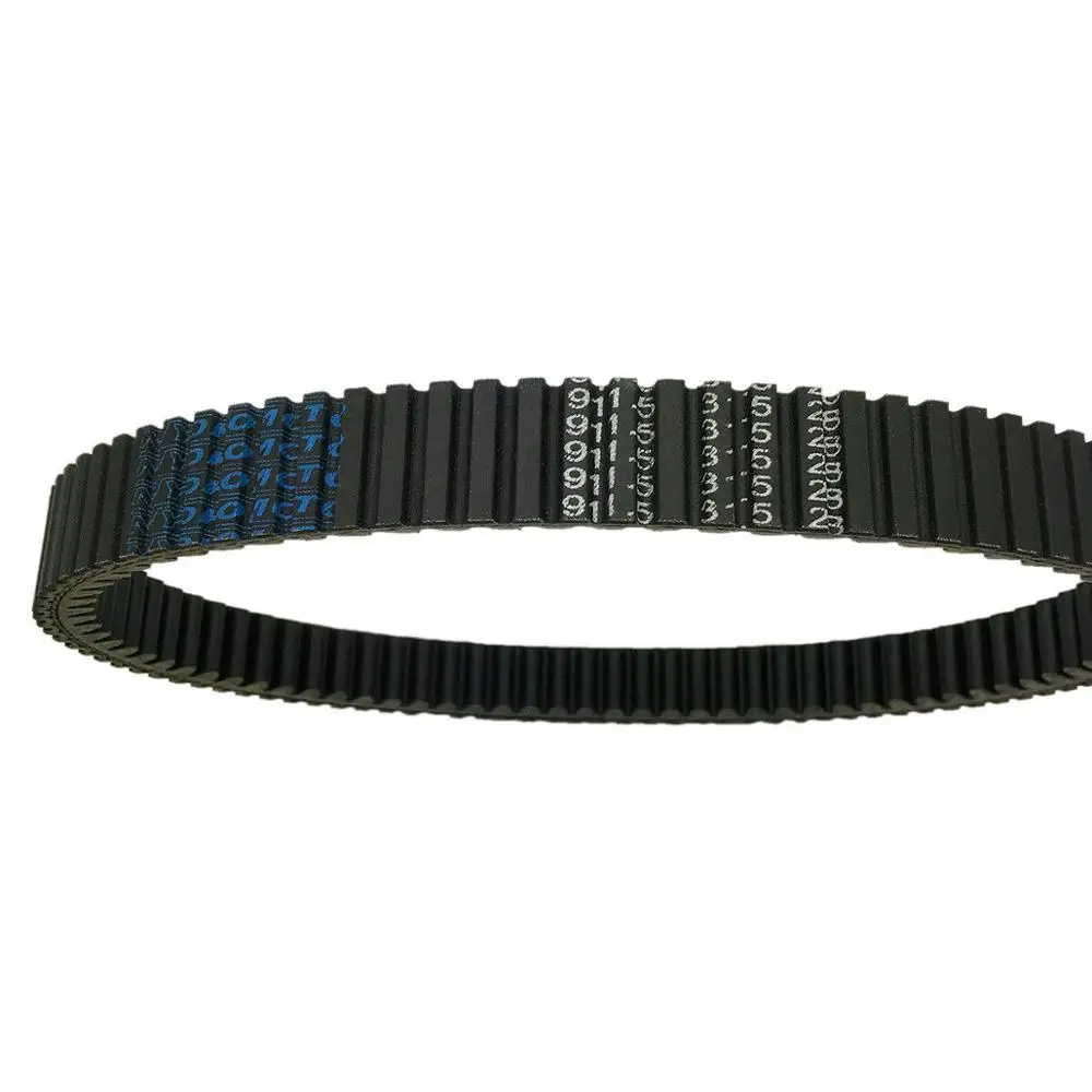 ATV UTV приводная муфта ремень для OEM HiSun UTV 500 700 HS500 HS700 OEM 25300-F39-0000
