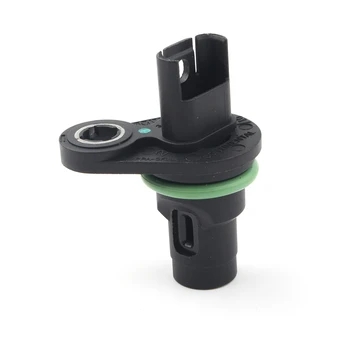 

13627525014 Engine Camshaft Position Sensor For BMW 328i xDrive 328xi 128I 135I 228I 323I 320I 325CI